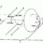 0920574 500 SKS Driven clutch 500 sp / 500 sks