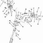 0922064 WIDETRAK Управление