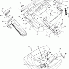0920574 500 SKS Nosepan 500 sp / 500 sks