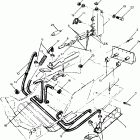 0922064 WIDETRAK Cooling system widetrak