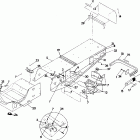 0920764 500 Tunnel assembly 500