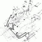 0920574 500 SKS Cooling system  500 sp / 500 sks
