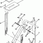 0922064 WIDETRAK Shifting  widetrak