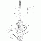 S913033 SWE LITE Carburetor  star lite