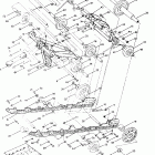 0910443 SPORT Suspension sport