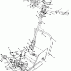 0910443 SPORT Steering sport