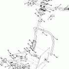 0910759 400 Steering 400