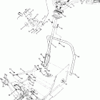 0910443 SPORT Steering sport and sport gt
