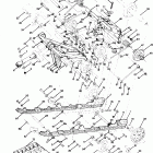 S910761 SWE TRAIL Suspension trail