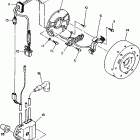 0912064 WIDETRAK Magneto-ec50pl-06 widetrak