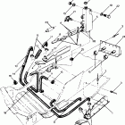 0912064 WIDETRAK Cooling widetrak