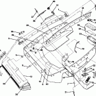 S910761 SWE TRAIL Nosepan trail