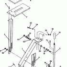0912064 WIDETRAK Shifting widetrak
