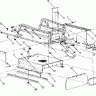 0900161 TRAIL SUPERTRAK Rack and tunnel extension supertrak updated 2 / 90