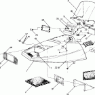 0901027 STARTRAK Hood startrak updated 2 / 90