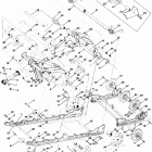 S902064 SWE WIDE TRAK Suspension updated 2 / 90