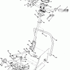 0900758 650 Steering 650