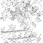 0900564 500 SKS Suspension 500 and 500 classic updated 2 / 90