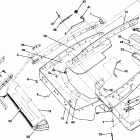 0900761 TRAIL Nosepan trail updated 2 / 90