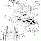 0900761 TRAIL Hood trail updated 2 / 90
