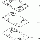 0901027 STARTRAK Fuel pump star and startrak