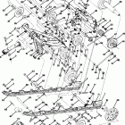 0900759 400 Suspension 400