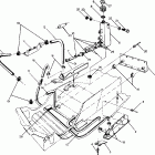 0900758 650 Cooling system 650