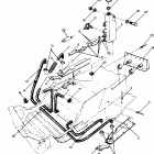 0900564 500 SKS Cooling system 500 and 500 classic updated 2 / 90