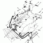 0900759 400 Cooling system  400