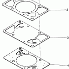 0901027 STARTRAK Fuel pump sprint es