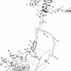 0900759 400 Steering 400