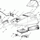 0901027 STARTRAK Hood star and sprint es updated 2 / 90
