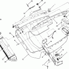 0900758 650 Nose pan 650 updated 2 / 90