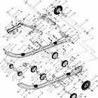 0901027 STARTRAK Suspension star and sprint es updated 2 / 90