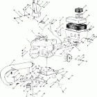 0900761 TRAIL Engine mounting trail updated 2 / 90