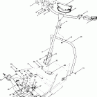 S892433 SWE SPORT GT Steering sport updated 10 / 88