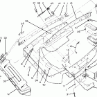 0890761 TRAIL Nosepan trail updated 10 / 88