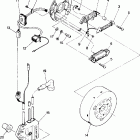 0890865 CLASSIC Magneto 400