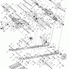 S892433 SWE SPORT GT Suspension sport gt updated 10 / 88