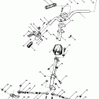 0891027 STAR TRAK Управление