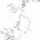 S892433 SWE SPORT GT Steering sport gt updated 10 / 88