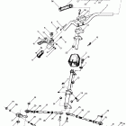 N881549 NOR LONGTRAK W/REVERSE Steering ltr