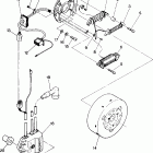 0880859 CLASSIC Magneto 400