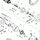 0880561 TRAIL SKS Starter trail es and deluxe