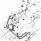 0880859 CLASSIC Cooling system classic and 400