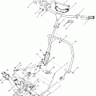 0880859 CLASSIC Steering 400 and 650