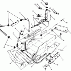 0880859 CLASSIC Cooling system 650