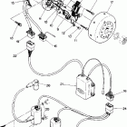 0880859 CLASSIC Magneto 650