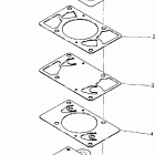 F881027 FIN STARTRAK Fuel pump ltr