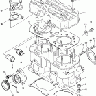 0880859 CLASSIC Cylinder 400